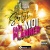 Fais moi planner